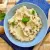 طرز تهیه پوره سیب زمینی رژیمی برای احساس سیری طولانی مدت