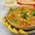 طرز تهیه دو مدل حلیم رژیمی خوشمزه و مقوی برای لاغری