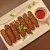 طرز تهیه کباب پاکستانی، یک سفر به دنیای طعم ها و عطرها