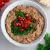 طرز تهیه فول مدمس، صبحانه ای لذیذ و مقوی عربی