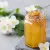 طرز تهیه مربای گل یاس خانگی با تمام ترفندها