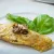 طرز تهیه املت فرانسوی با دو روش