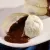 طرز تهیه کوکی ازمیری به روش اصیل ازمیر