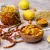 طرز تهیه ترشی هندی، طعمی متفاوت برای سفره ایرانی
