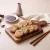 طرز تهیه و دستور پخت هُباکجااون کره ای