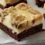 طرز تهیه یک بروکی، ترکیبی خوشمزه از براونی و کوکی