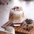 آموزش گام به گام طرز تهیه لاته تیرامیسو خانگی