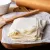 طرز استفاده از خمیر یوفکا، نکات کلیدی و دستور تهیه خمیر یوفکا