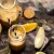 طرز تهیه رانی گلابی خانگی با روش های ساده