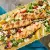 طرز تهیه جوجه کباب پنیری خوشمزه و متفاوت