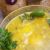 طرز تهیه قلیه تخم مرغ به روش سنتی جنوبی خوشمزه و آسان