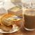 طرز تهیه کورتادو؛ قهوه سنتی اسپانیایی با ترکیب اسپرسو و شیر گرم
