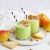 طرز تهیه اسموتی سیب و گلابی نوشیدنی خنک و مقوی برای تمام فصول