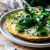 طرز تهیه املت جعفری خوش طعم و متفاوت برای صبحانه
