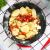 با طرز تهیه ترشی یار الماسی آشنا شوید!