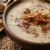 طرز تهیه هریسه گندم خانگی؛ راز پخت یک غذای نرم و خوش طعم