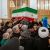 حکم کشته شدگان غیرنظامی در جنگ؛ آیا همه آن ها شهید محسوب می شوند؟