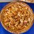 طرز تهیه تخمه طالبی بو داده خوشمزه و ترد در منزل