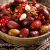 طرز تهیه زیتون با سس زرشک را کامل بخوانید!