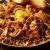 طرز تهیه مانی پلو دامغانی با مرغ را مرحله به مرحله بخوانید!