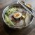 طرز تهیه ننگ میون (نودل سرد کره ای)