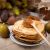 طرز تهیه مربای انجیر زرد خانگی با شربت شفاف