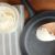 آیا روغن جامد خراب می شود؟ نشانه های فساد روغن جامد