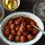 طرز تهیه شفته اراکی (برای چهار نفر)