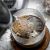 طرز تهیه قهوه با شیر جوش : آموزش کامل و راز فوم غلیظ