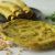 املت عدس؛ صبحانه ای مقوی و خوشمزه با طرز تهیه مرحله به مرحله