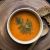 طرز تهیه سوپ تارهانا سنتی ترکیه ای