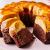 طرز تهیه فلن کیک شکلاتی (شوکوفلن) با دستور دقیق