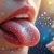 پاسخ های درس هفتم علوم پنجم: زبان، بینی و پوست