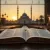 پاسخ به سوالات درس نهم مطالعات اجتماعی ششم