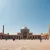 پاسخ سوالات درس یازدهم مطالعات اجتماعی ششم درباره اصفهان