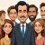 معنی و کاربرد اصطلاح عامیانه «کت تن کیه؟»