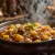روش های خانگی برای رفع تلخی خورش