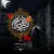 سوزناک ترین مجموعه متن شهادت امام علی (ع) به انگلیسی با معنی