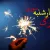 ۲۴ کارت پستال دیجیتال چهارشنبه سوری شاد و متفاوت