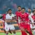 زمان بازی پرسپولیس و مس رفسنجان مشخص شد !