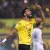 پرسپولیس، استقلال و تراکتور به دنبال مهاجم کلباء امارات !