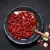طرز تهیه خوراک لوبیا قرمز مجلسی و خوشمزه به روش سنتی