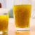 راز معلق ماندن تخم شربتی و خاکشیر / طرز تهیه شربت زعفرانی اصیل ایرانی