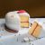 خمیر فوندانت چیست ؟ صفر تا صد طرز تهیه فوندانت و رازهای حرفه ای آن !