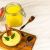 تفاوت روغن حیوانی گاوی و گوسفندی، از طعم و عطر تا خواص سلامتی !