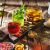 معرفی ۸ دمنوش معجزه گر برای دفع سریع سنگ کلیه + طرز تهیه