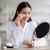 مشخصات یک تونر ایده آل برای پوست خشک + معرفی بهترین گزینه ها