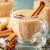 همه چیز درباره چای کرک؛ از خواص بینظیر تا طرز تهیه اصیل