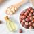 روغن فندق برای موی کودکان؛ ۵ خاصیت شگفت انگیز که والدین باید بدانند !