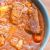 بهترین و آسان ترین روش پخت سوپ ماهیچه در خانه + نکات طلایی پخت
